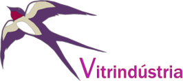 www.vitrindustria.com